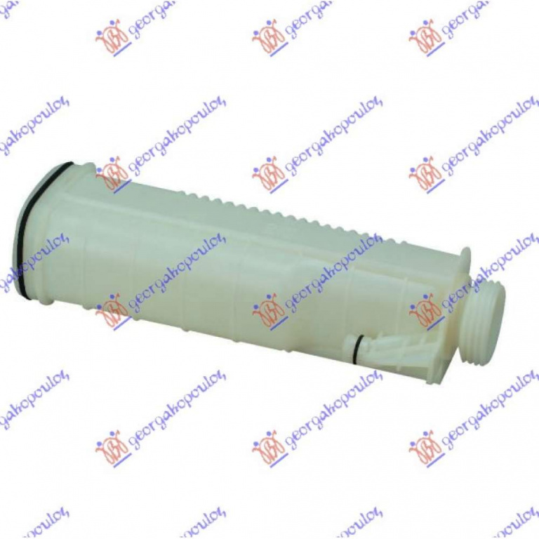 Vas Expansiune - Bmw Series 5 (E39) 1996 , 17111712835