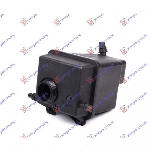 Vas Expansiune - Bmw Series 7 (E65/66) 2002 , 17137508007