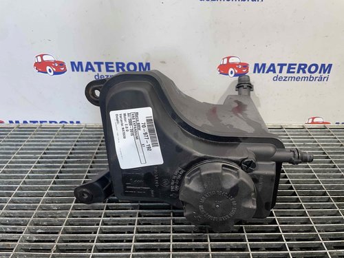 VAS EXPANSIUNE BMW X1 2.0 D - (2009 2015)
