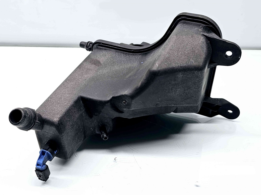 Vas expansiune Bmw X1 (E84) [Fabr 2009-2015] Facelift 8570079-01