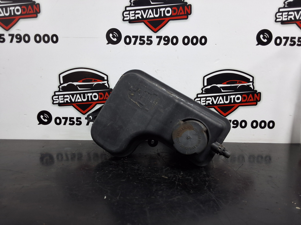 Vas expansiune BMW X3 (2004-2010) [E83] 3.0 Motorina 2007, 7785013