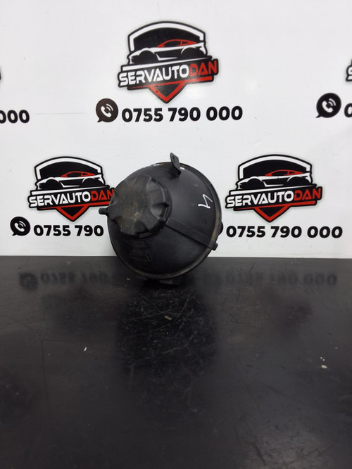 Vas expansiune BMW X3 (2010-2017) [F25] 2.0 Motorina 2016, 7823544
