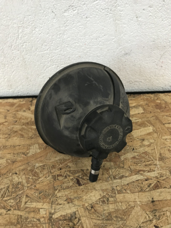 Vas expansiune BMW X3 F25 M-Pachet suv 2012 (82354405)