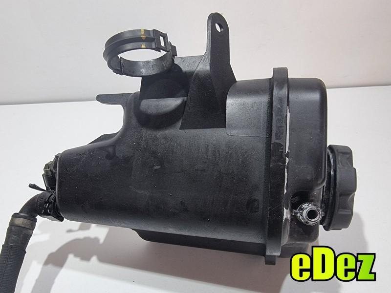 Vas expansiune BMW X5 (2007-2013) [E70] 3.0 d 235 cp M57 306d3 7552546