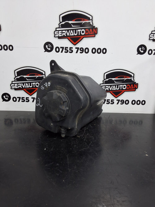 Vas expansiune BMW X5 (2007-2013) [E70] 3.0 Motorina 2012, 1317 7552546