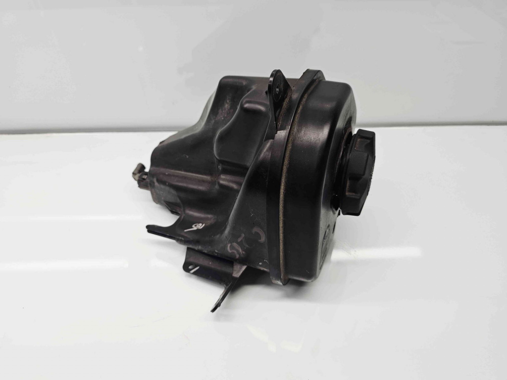 Vas expansiune Bmw X5 (E70) [Fabr 2007-2013] 7552546