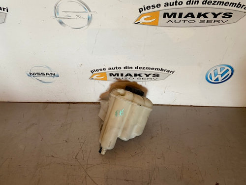 Vas expansiune BMW X5 F15