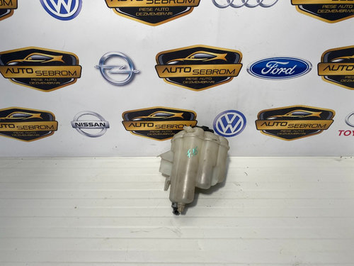 Vas expansiune BMW X5 F15