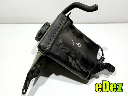 Vas expansiune BMW X6 (2014-2019) [F16] 3.0 d N57d30A 7806038