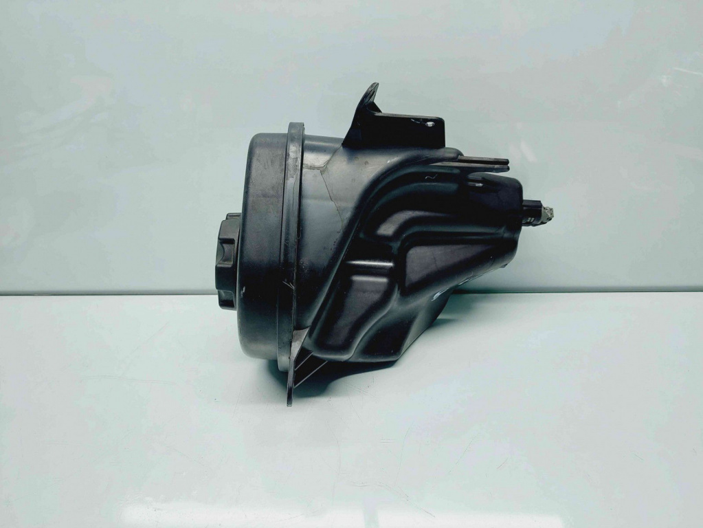 Vas expansiune Bmw X6 (E71, E72) [Fabr 2007-2014] 7552546