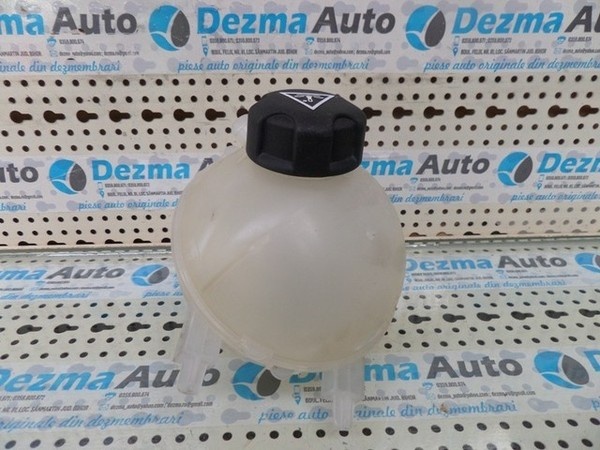 Vas expansiune c4 Picasso 1.6hdi, 9684527680