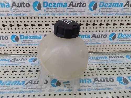 Vas expansiune c4 Picasso 1.6hdi, 9684527680
