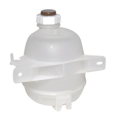 Vas Expansiune + Capac Asam Dacia Logan 1 2004-2012 30494