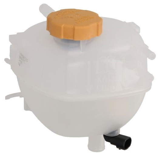 Vas Expansiune + Capac Buson + Senzor Thermotec Saab 9-3 1998-2015 DBX017TT