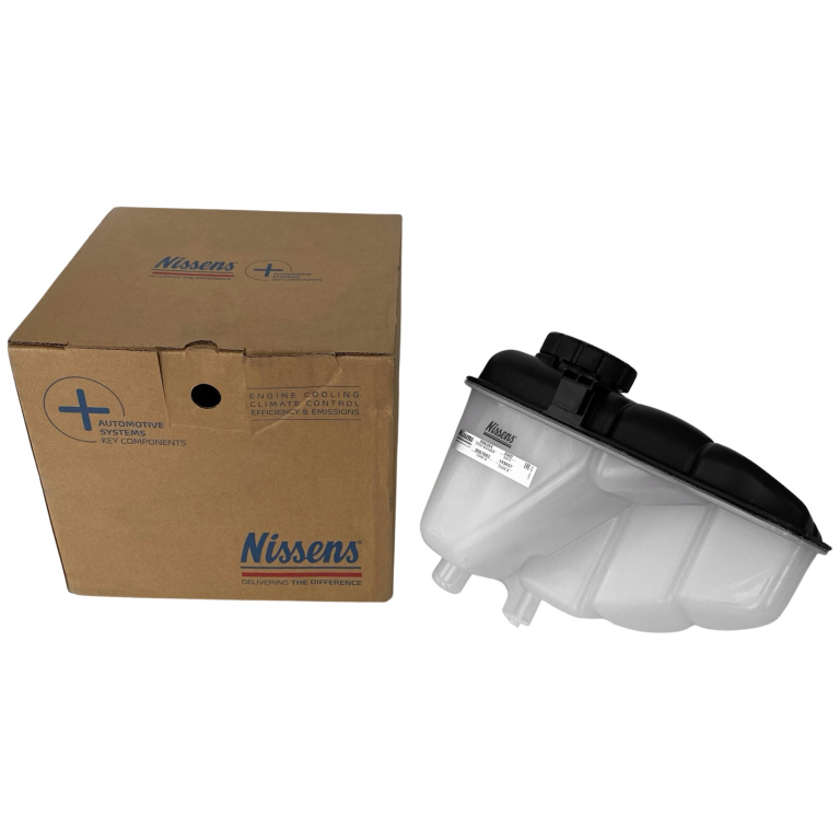 Vas Expansiune + Capac + Senzor Nissens 996264