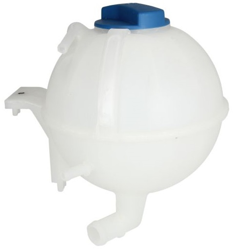 Vas Expansiune + Capac + Senzor Nrf Volkswagen Crafter 2006→ 454027
