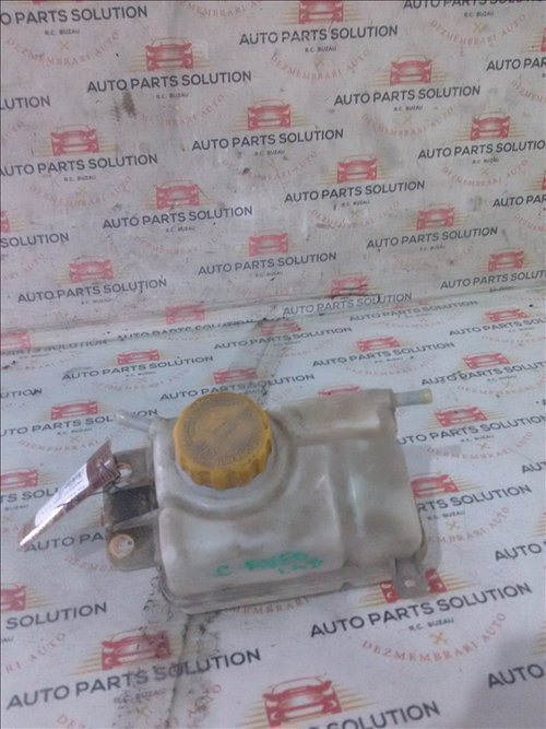 Vas expansiune CHEVROLET AVEO 1.4 B an fabr. 2007