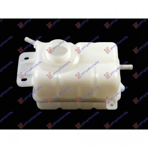 Vas Expansiune - Chevrolet Aveo H/B-L/B 2008 , 96815542