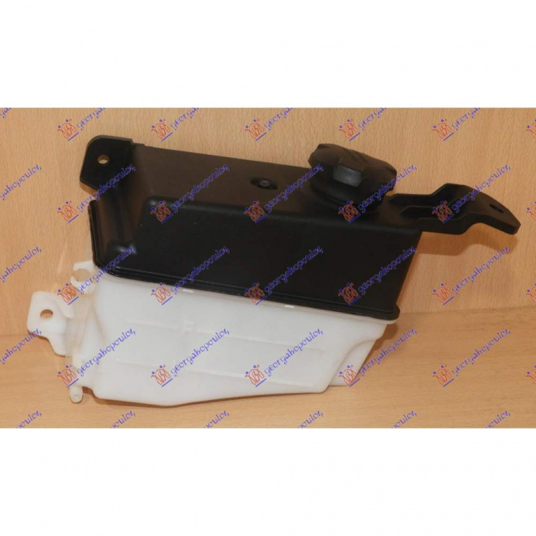 Vas Expansiune - Chevrolet Aveo Sdn-H/B-L/B 2005 , 96815542