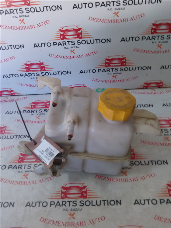 Vas expansiune CHEVROLET CAPTIVA 2.0 D an fabr. 2008