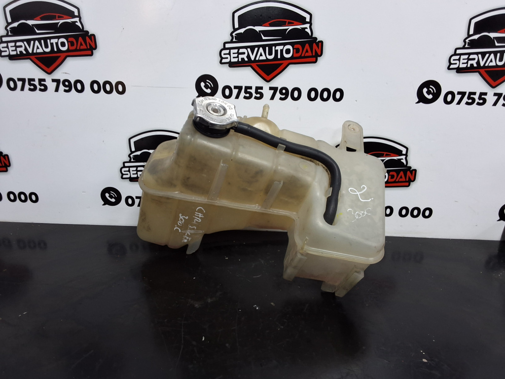 Vas expansiune Chrysler 300C (2006-2009) 3.0 Motorina 2008, 04596466AF