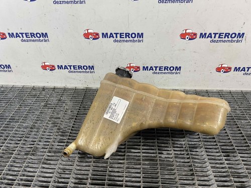 VAS EXPANSIUNE CHRYSLER 300C 3.0 D - (2011 2014)