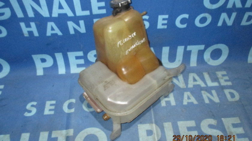 Vas expansiune Chrysler PT Cruiser 2.2crd; 05278766AC