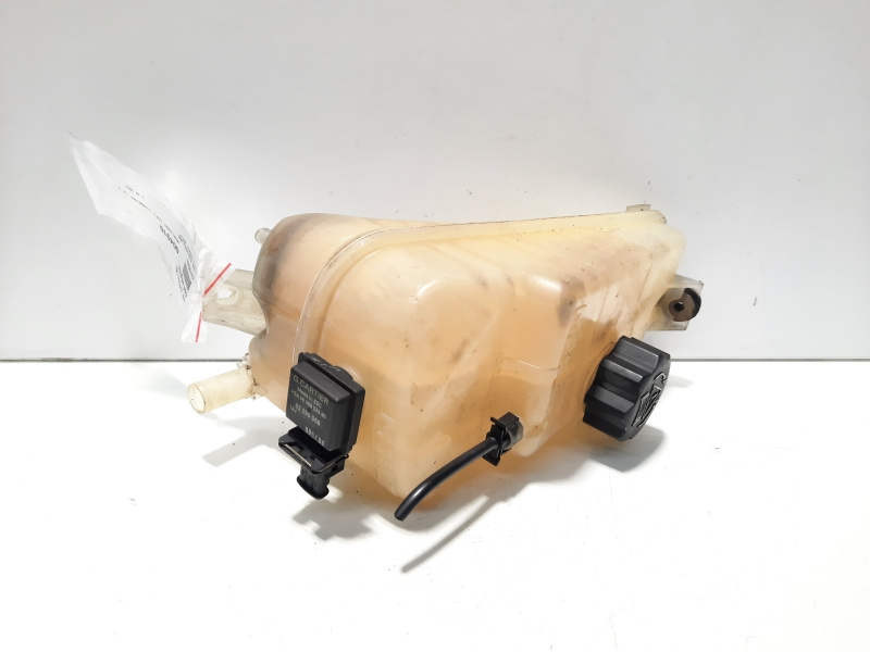 Vas expansiune, Citroen Berlingo 1, 1.6 HDI, 9HX (id:604910)