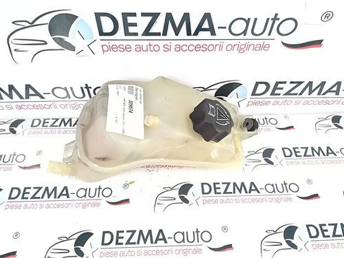 Vas expansiune, Citroen Berlingo 1, 1.6hdi din dezmembrari
