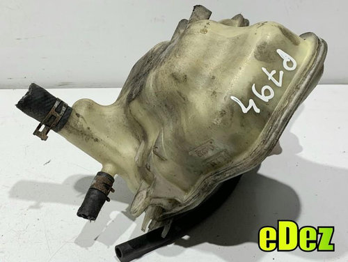 Vas expansiune Citroen C-Crosser (2007-2012) 2.2 HDI 4HN