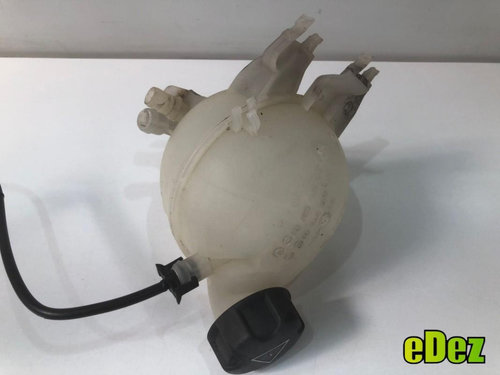 Vas expansiune Citroen C3 Picasso (2009->) 1.4 1.6 hdi 9652621280