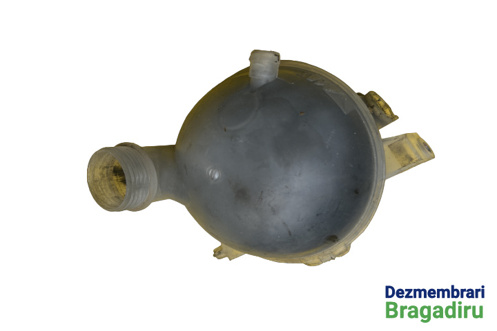 Vas expansiune Citroen C4 [2004 - 2008] Hatchback 3-usi 1.6 HDi MT (109 hp)