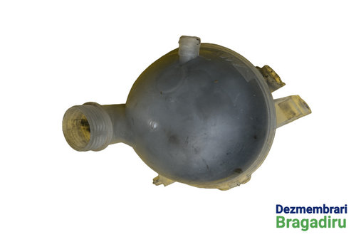 Vas expansiune Citroen C4 [2004 - 2008] Hatchback 3-usi 1.6 HDi MT (109 hp)