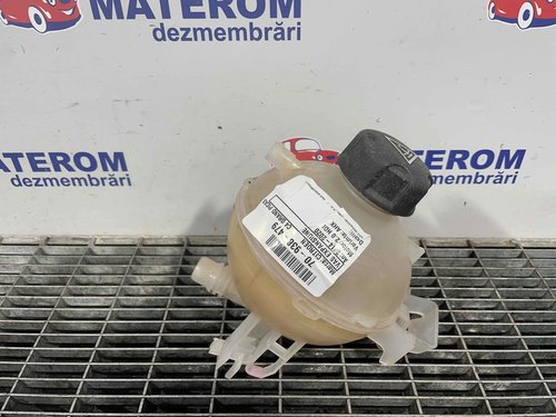 VAS EXPANSIUNE CITROEN C4 GRAND PICASSO C4 GRAND PICASSO 2.0 HDI - (2014 2020)