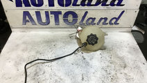 Vas Expansiune Citroen C4 Grand Picasso UA 2006