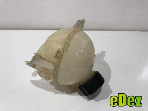 Vas expansiune Citroen C4 Picasso (2006->) [UD_] 1.6 2.0 hdi 9684527680