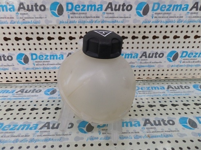 Vas expansiune Citroen C4 Picasso, 9684527680
