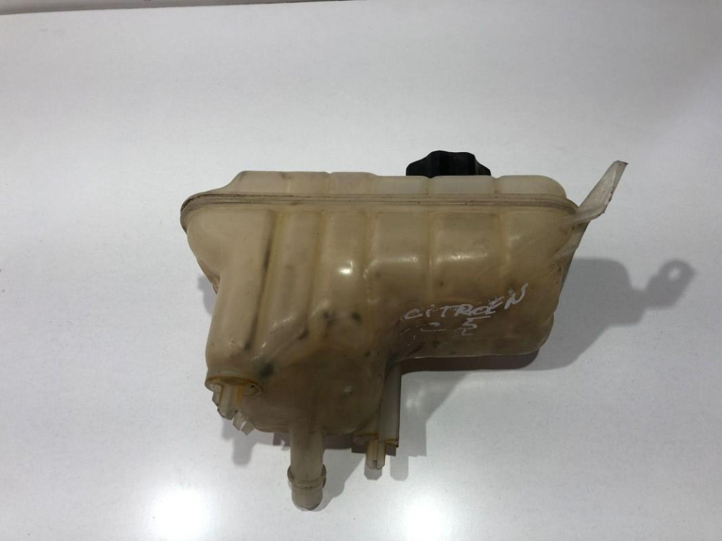 Vas expansiune citroen c5 Citroen C5 2 [2008 - 2017]