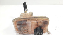 Vas expansiune, Citroen C5 (III) Break, 2.0 HDI, R...