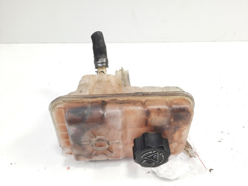 Vas expansiune, Citroen C5 (III) Break, 2.0 HDI, RHR (id:602455)