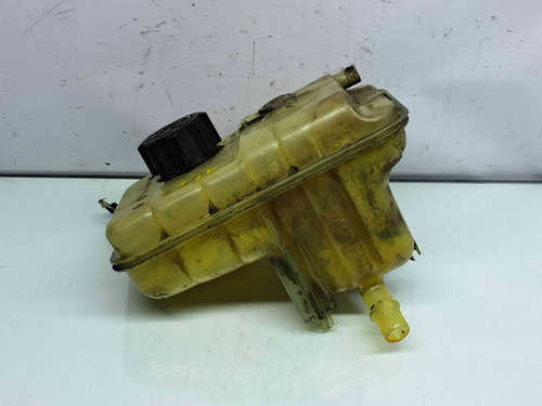 Vas expansiune Citroen C5 (III) [Fabr 2008-2017] OEM