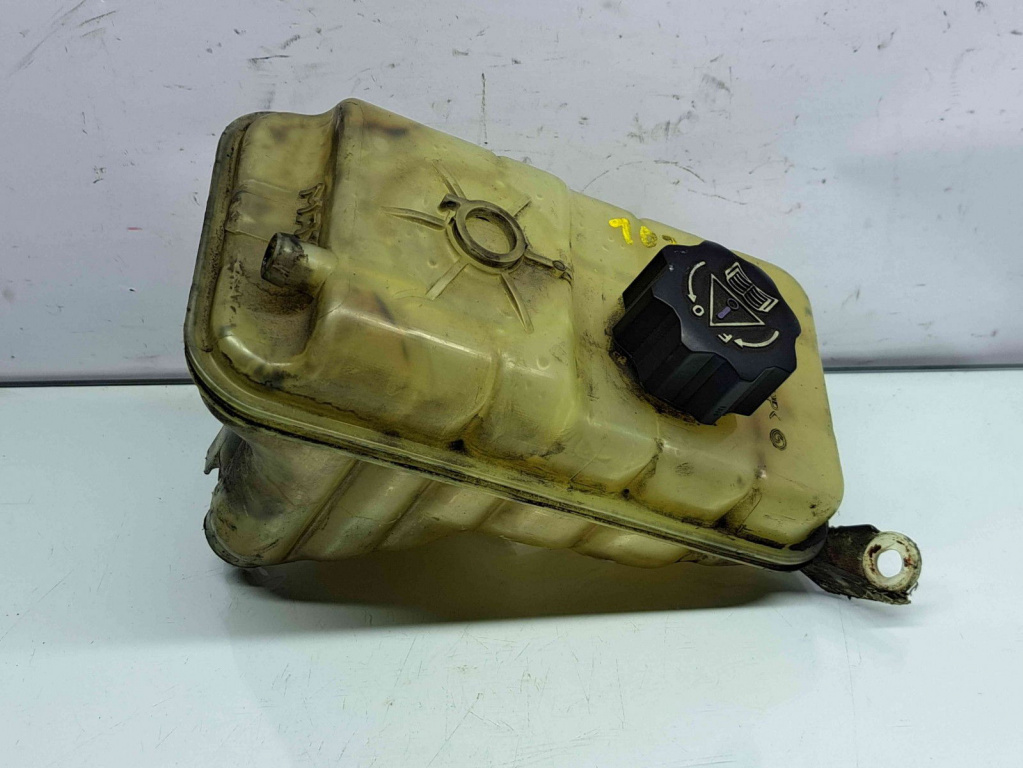 Vas expansiune Citroen C5 (III) [Fabr 2008-2017] OEM