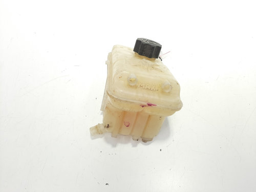 Vas expansiune, Citroen C6, 2.2 hdi, 4HT (id:252503)
