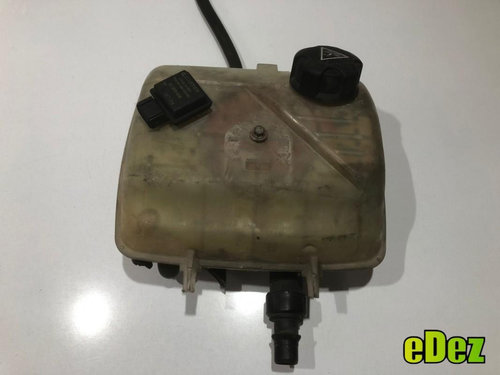 Vas expansiune Citroen C8 (2002->) [EA_, EB_] 2.2 hdi 1488949080