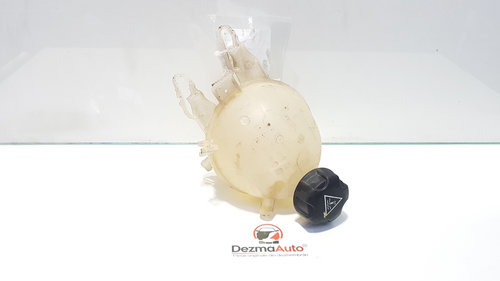 Vas expansiune, Citroen DS3 [Fabr 2009-2015] 9652621280 (id:408439)