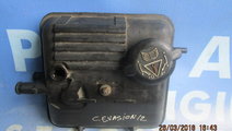 Vas expansiune Citroen Evasion 2.1td ; 01148302408...