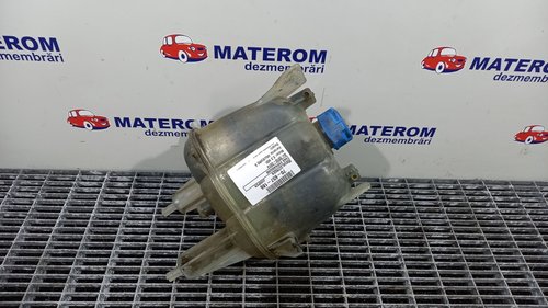 VAS EXPANSIUNE CITROEN JUMPER 2.2 HDI - (2010 2014)