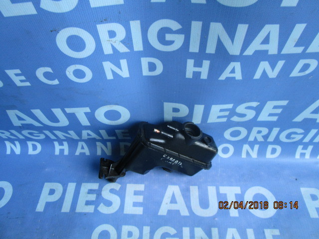 Vas expansiune Citroen Xantia
