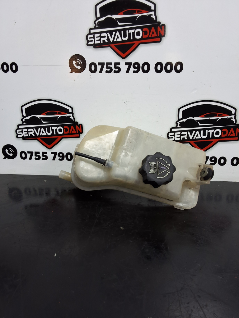 Vas expansiune Citroen Xsara (1997-2005) [N1] 1.6 Motorina 2004, -
