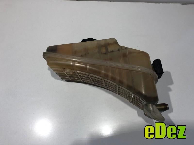 Vas expansiune Citroen Xsara Picasso (1999-2010) 63299038